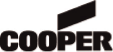 (COOPER LOGO)